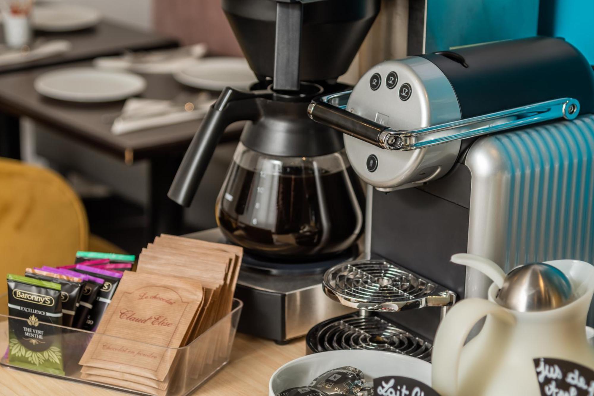 Arc De Triomphe 3* Parigi